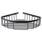 Полка для ванной Globus Lux BS 8499 9694900304195795
