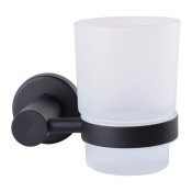 Стакан в ванную Globus Lux BS8409 9694900304195794