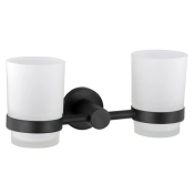Стакан в ванную Globus Lux BS8428 97949003041923286