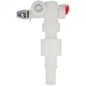 Наполнительный механизм для унитаза Grohe kr2005 37095000