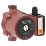 Насос циркуляційний Aquatica GPD 774142