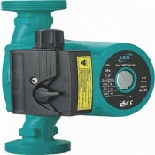 Насос циркуляційний Aquatica Leo 774471