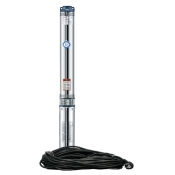 Насос центробежный скважинный Aquatica 3 SDm 777095
