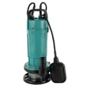 Насос дренажний Aquatica QDX 773238