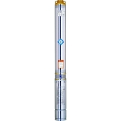 Свердловинний насос Aquatica Dongyin 777104