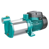 Поверхневий насос Aquatica Leo 775416