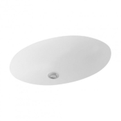 Умивальник Villeroy&Boch Evana 61x41см 61440001