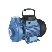 Насос відцентровий Aquatica Wetron 775024