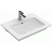 Умивальник Villeroy&Boch Venticello 60x50см 412460R1