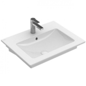 Умивальник Villeroy&Boch Venticello 65x50 см 41246501