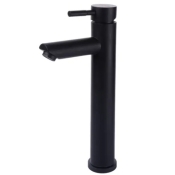 Смеситель для умывальника Globus Lux Alpen SBT1-201-BB 9694900304195747