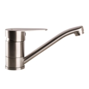 Смеситель для умывальника Globus Lux Main SM-203M 96949003041938652