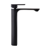 Смеситель для умывальника Globus Lux Milano GLM-201-BB 9694900304196469