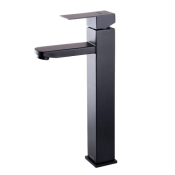 Смеситель для умывальника Globus Lux Sicilia SBQ-201-BB 9694900304195764
