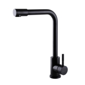 Смеситель для кухни Globus Lux Alpen SUS-403-BB 96949003041909731