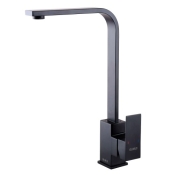 Змішувач для кухні Globus Lux Sicilia SBQ-203S-BB 9694900304195768 - 000021174