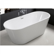 Акрилова ванна Atlantis AT-C3004