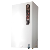 Електричний котел Tenko 9 кВт 220В СПКЕ 9_220 G