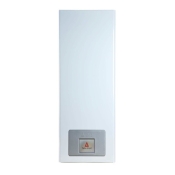 Котел електричний Tenko Smart 9 кВт 230/400 В 96694