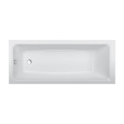 Акриловая ванна AM.PM Gem W90A-170-070W-A