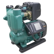Насосная станция Shimge PW370