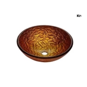 Умивальник Kraus GV Nature GV-392-19mm
