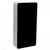 Котел електричний Teknix Espro 4,5kW