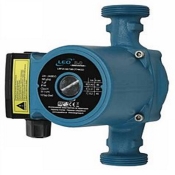 Циркуляційний насос Aquatic LRP 774413