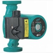 Насос циркуляційний Aquatica Leo 774412
