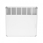 Электрический конвектор Atlantic F17 Essential CMG BL-Meca/M 1000W (513711)