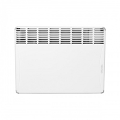 Электрический конвектор Atlantic F17 Essential CMG BL-Meca/M 1500W (513716)
