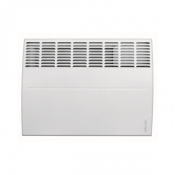 Электрический конвектор Atlantic F119 CMG TLC/M2 1500W (500073)