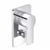 Смеситель для душа Dornbracht Just (36120965-00)