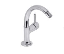 Смеситель для биде Dornbracht La Fleur (33600955-00)
