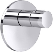 Термостат Dornbracht L`Fura (36416969-00)