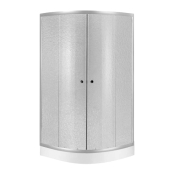 Душевая кабина SanitAir SA209565