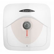 Бойлер Ariston DUNE RS 15 PL EU