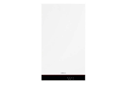 Котел конденсационный Viessmann Vitodens 050-W Boka 32 кВт (Z026355)
