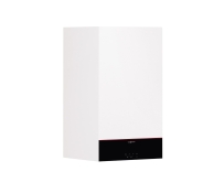Двухконтурный конденсационный котел Viessmann Vitodens 100-W B1KF 25 кВт (Z023188)