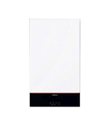 Конденсационный газовый котел Viessmann Vitodens 111-W B1LF 25 кВт (Z023144)