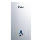 Котел електричний Vaillant eloBLOCK VE21/14 7+ 7 + 7 кВт (10023687)