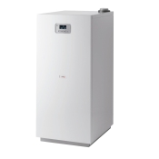 Газовый котел Protherm Bear Condens 18 KKS (10013664)