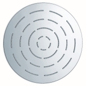 Верхний душ Jaquar Maze OHS-CHR-1613