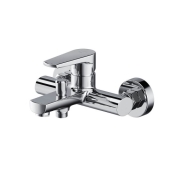 Смеситель для ванны Cersanit Moduo S951-346