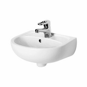 Умывальник Kolo Solo 50 см 71151-00U