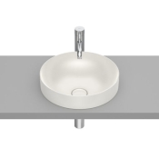 Умивальник Roca Inspira A32752R650
