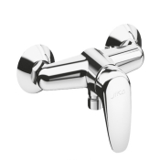 Смеситель для душа Jika Deep H3311U70044001