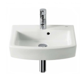 Умивальник Roca Inspira A327621000