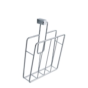 Держатель-корзинка для журналов Jika Cubito H3857320040001