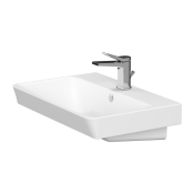 Умивальник Cersanit Mille Slim 50х38 см K675-004